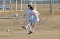2-9-15 SA vs PA 064